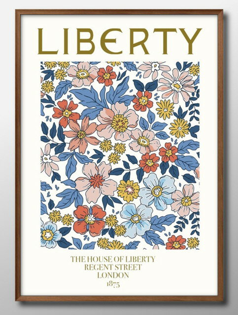 楽天市場】リバティ（アート・美術品・骨董品・民芸品｜ホビー）の通販