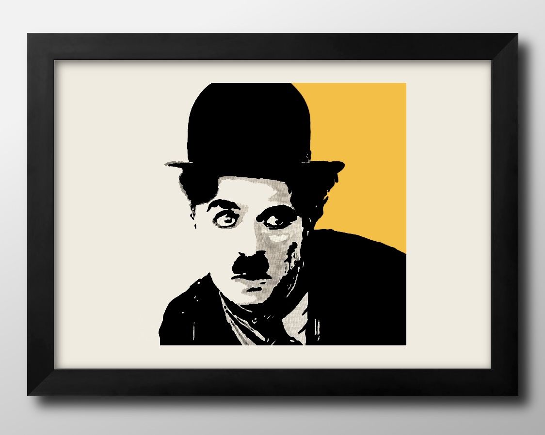 楽天市場】チャップリン 雑貨の通販