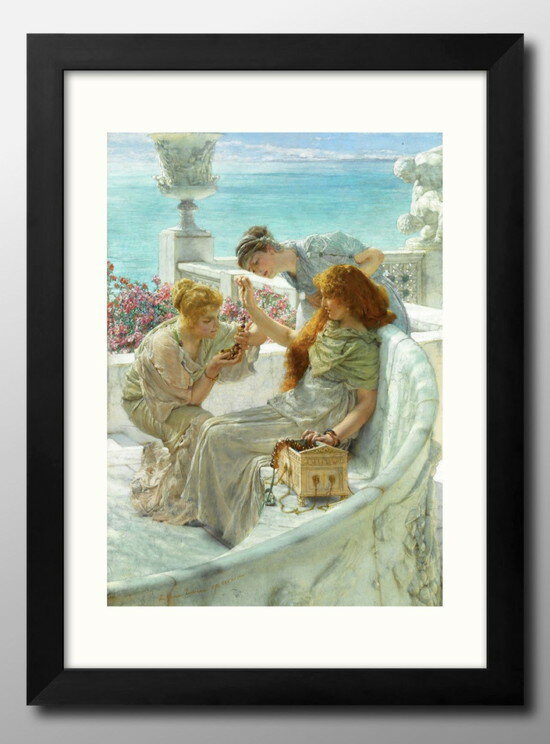 楽天市場】ローレンス タデマ アルマの通販