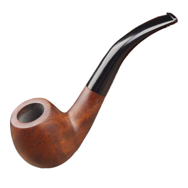 楽天市場】骨董 江戸時代（パイプ・煙管｜喫煙具）：ホビーの通販