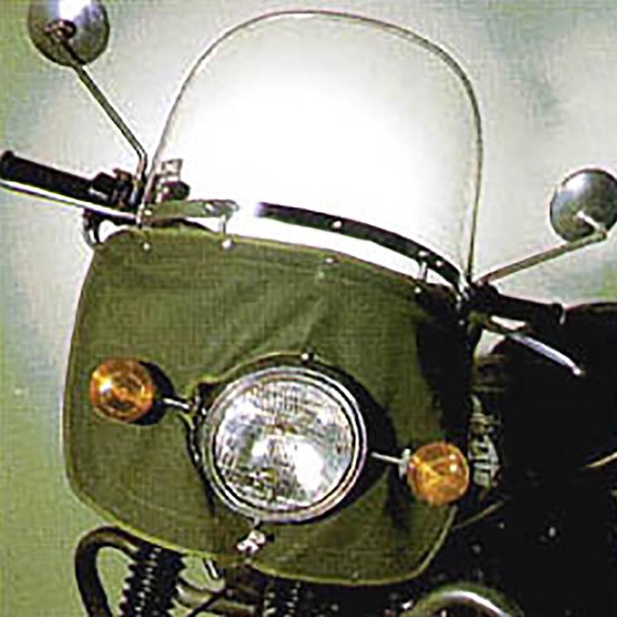 楽天市場】旭風防の通販