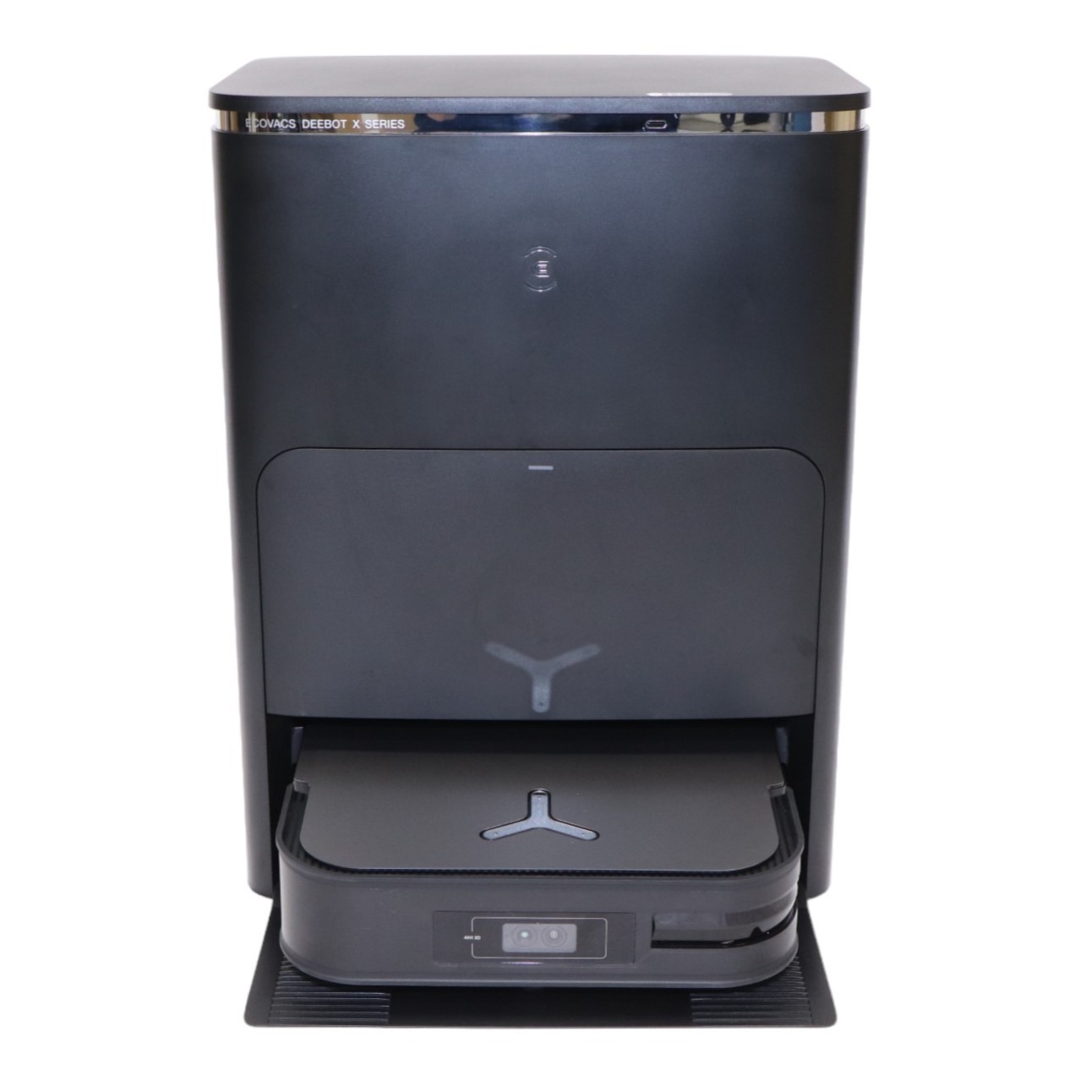 楽天市場】中古（ロボット掃除機｜掃除機・クリーナー）：生活家電