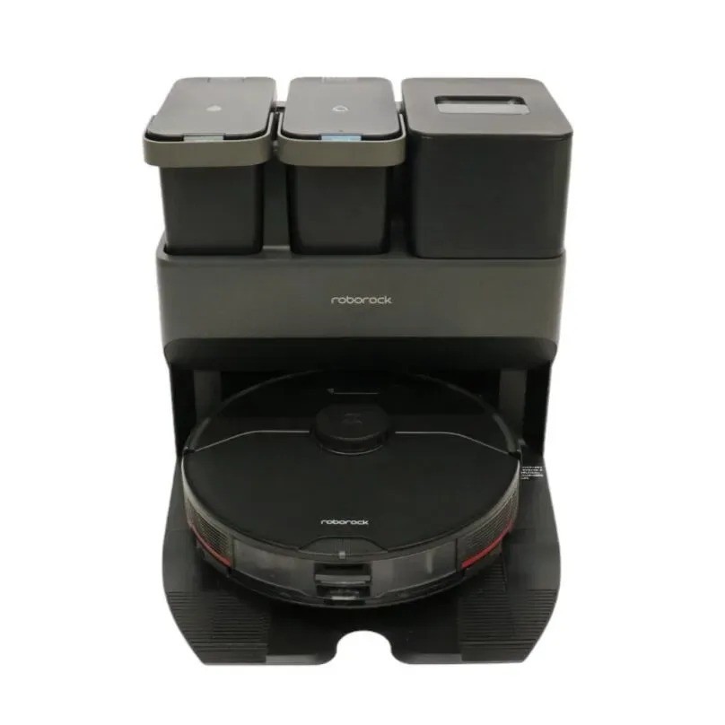 楽天市場】Roborock S7 MaxV Ultra（ロボット掃除機｜掃除機