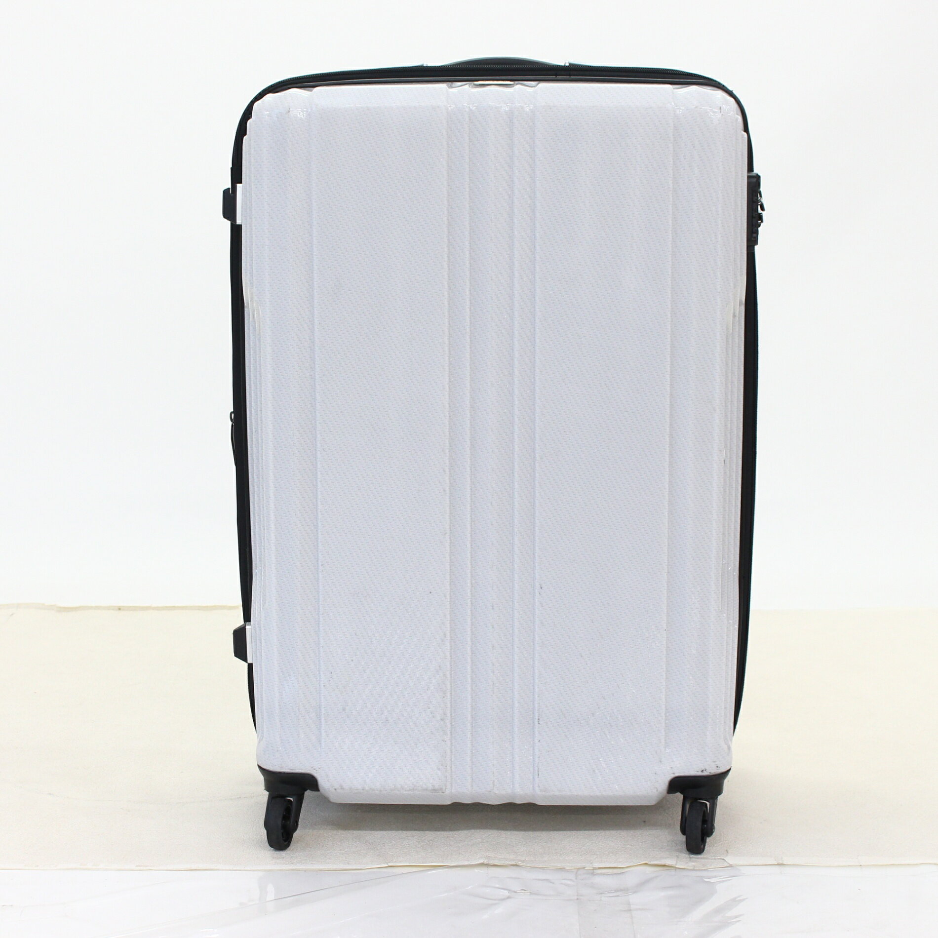 楽天市場】トランクケース 中古の通販