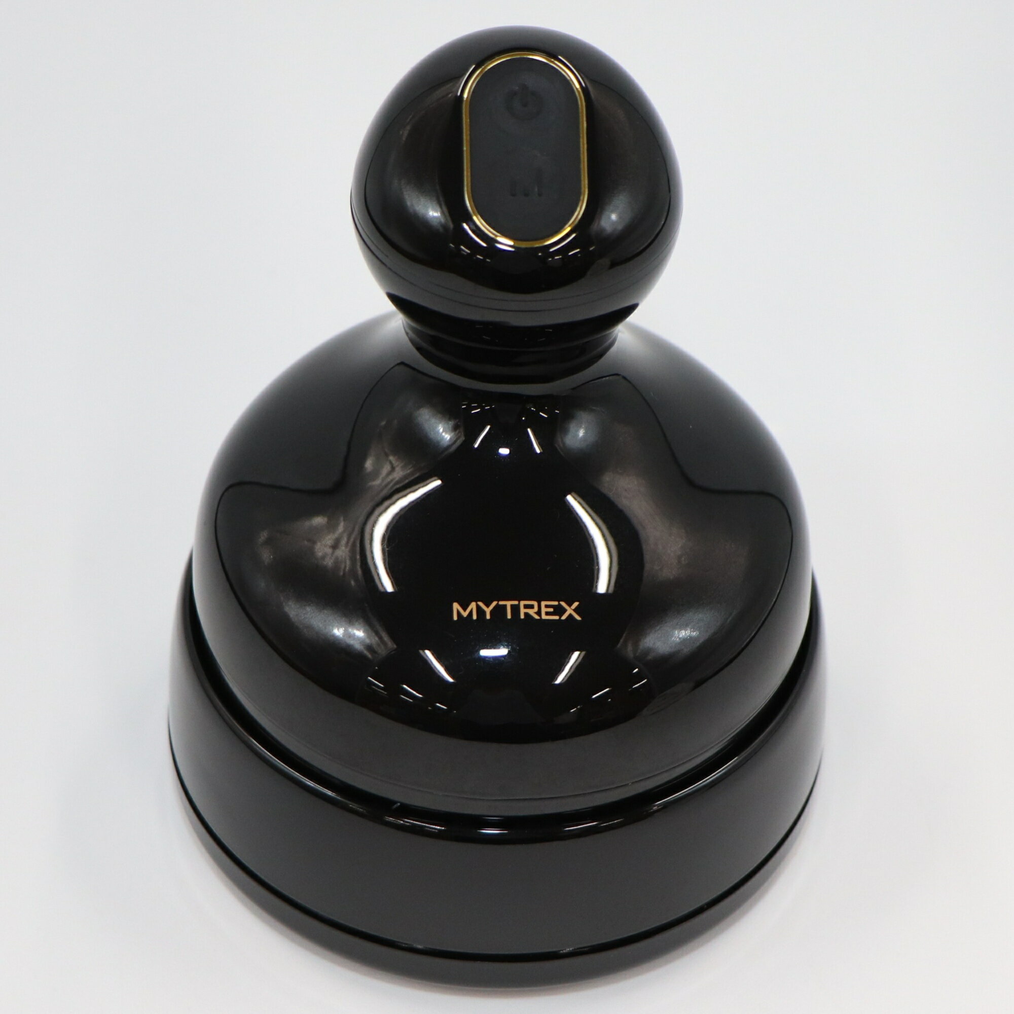 楽天市場】mytrex マイトレックス head spa hs－1808bの通販