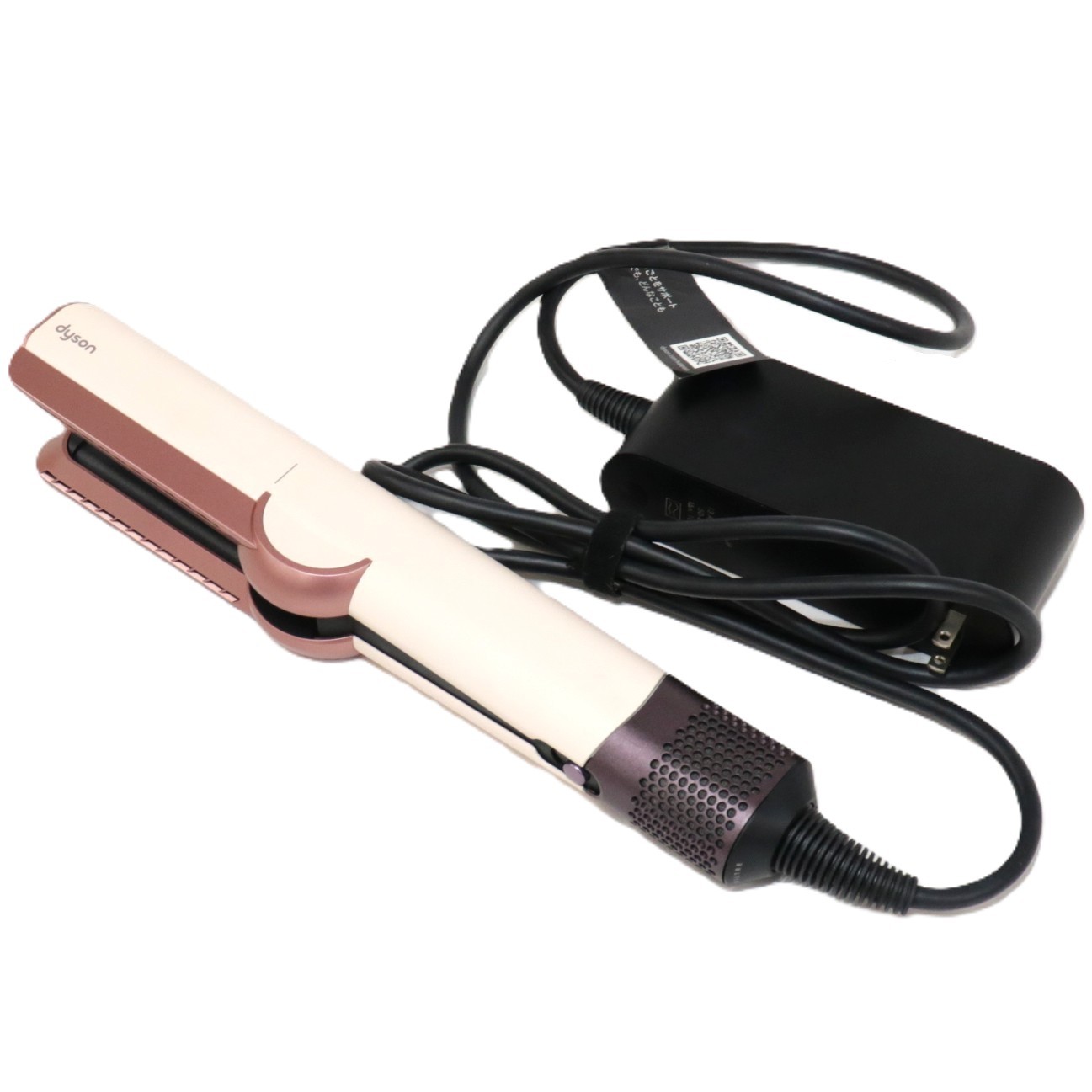 楽天市場】ダイソン ドライヤー 中古の通販