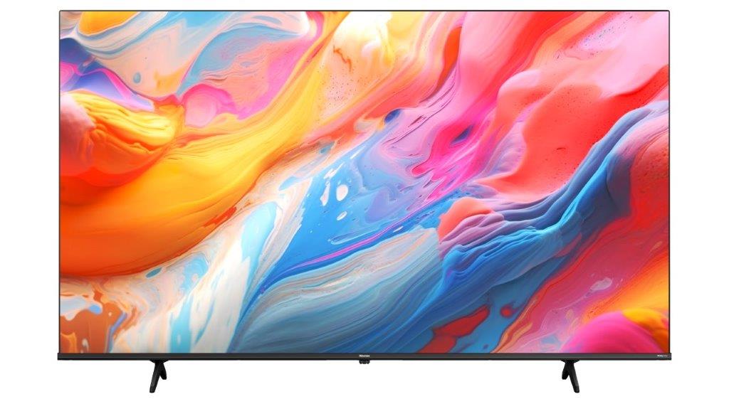 楽天市場】ハイセンス hisense 43a6100 液晶テレビの通販