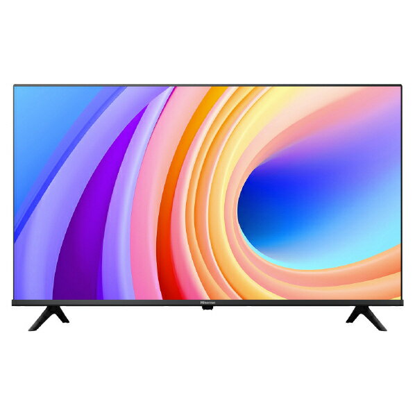 楽天市場】40A4N（テレビ｜TV・オーディオ・カメラ）の通販