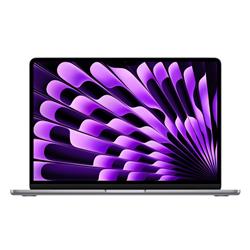 楽天市場】macbook air m3 16gb 512（ノートPC｜パソコン）：パソコン