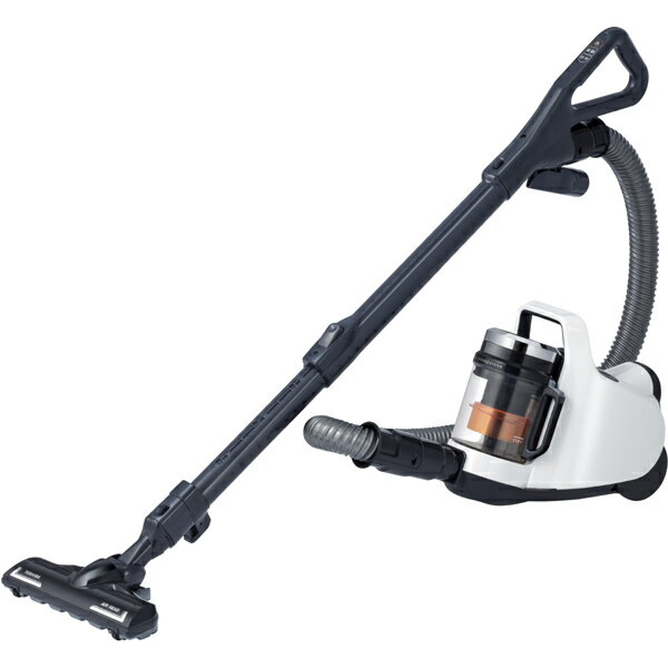 楽天市場】アウトレット（メーカー東芝）（掃除機・クリーナー｜生活