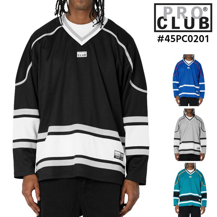 楽天市場】ホッケージャージの通販