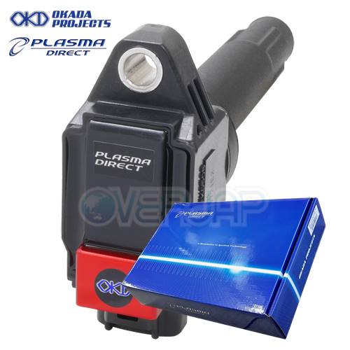 楽天市場】プラズマダイレクト スイフトスポーツの通販