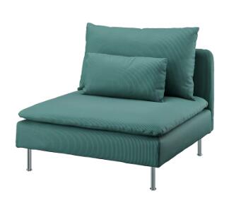 sofa-gure-3.jpg
