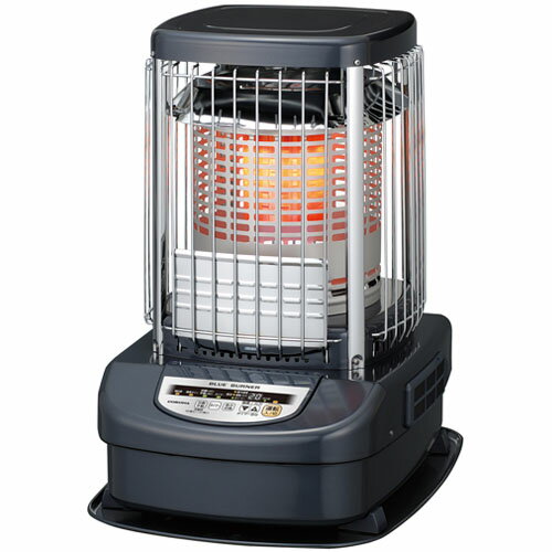 楽天市場】コロナ 業務 用 ストーブの通販