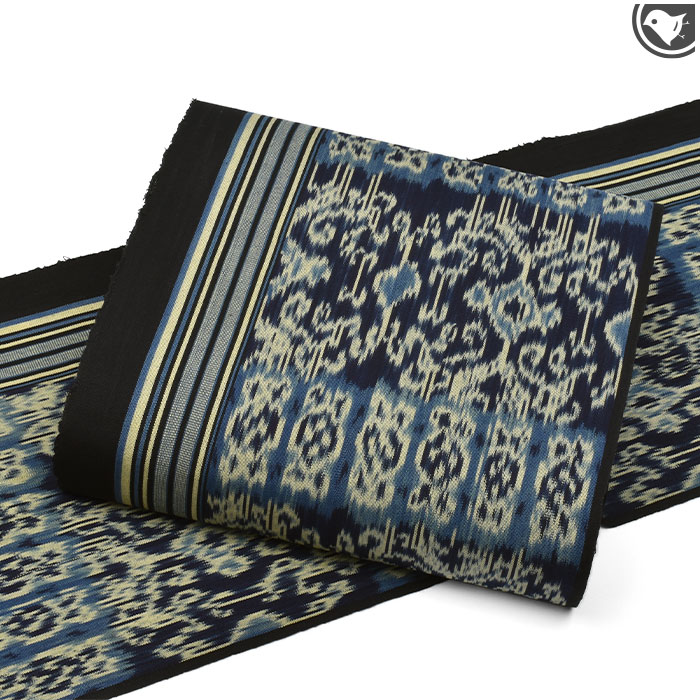 楽天市場】貴久 樹 帯（素材（生地・毛糸）綿・コットン）（レディース