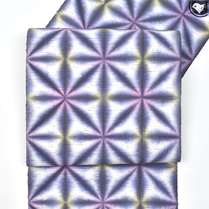 楽天市場】ぜんまい 紬（帯｜和服）：レディースファッションの通販