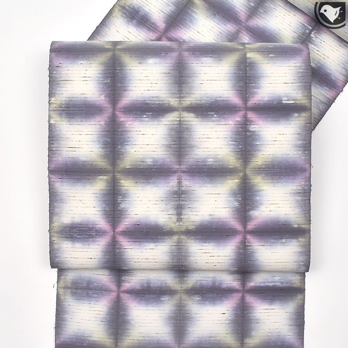 楽天市場】ぜんまい 紬（帯｜和服）：レディースファッションの通販