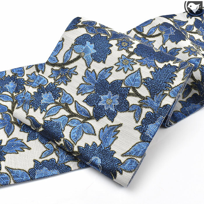 楽天市場】帯 金華山織の通販