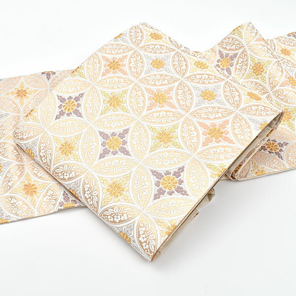 楽天市場】河合美術織物 帯の通販