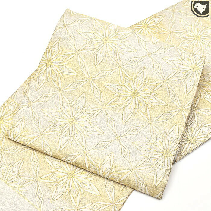 楽天市場】まいづる 袋帯の通販