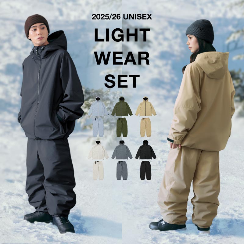 楽天市場】スキーウエア レディース LLの通販