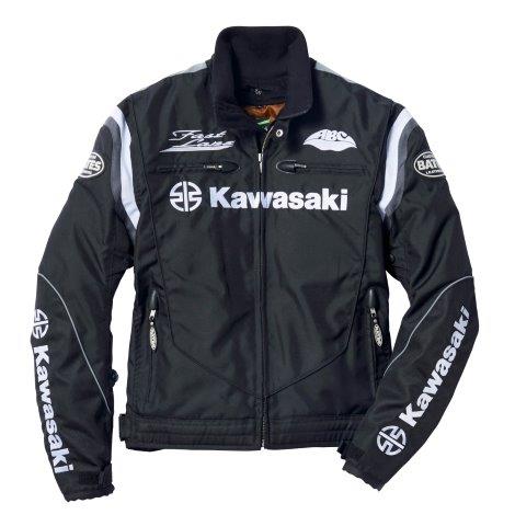 楽天市場】kawasaki ジャケット レザーの通販