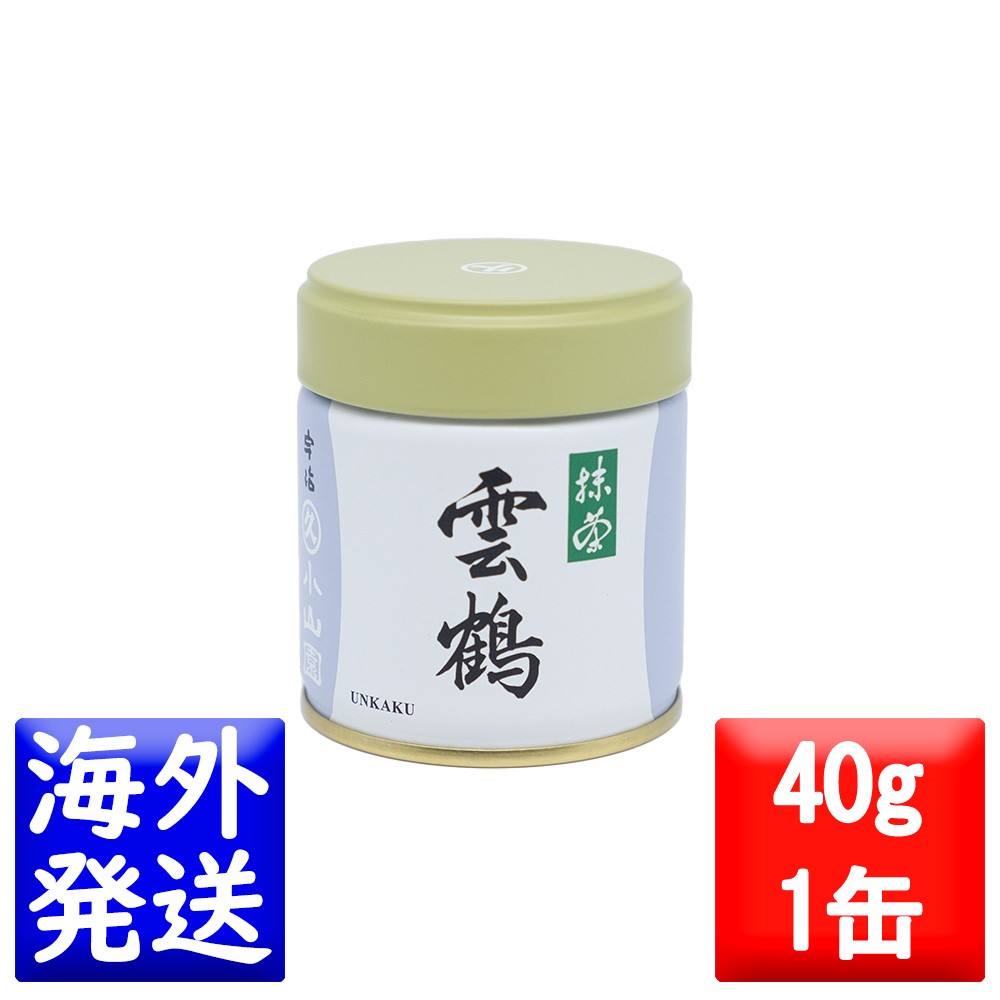 楽天市場】丸久小山園 抹茶 matcha powdered green tea 五十鈴(いすず
