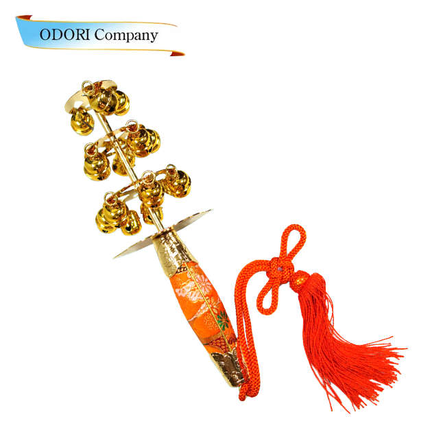 楽天市場】日本舞踊（その他｜アート・美術品・骨董品・民芸品