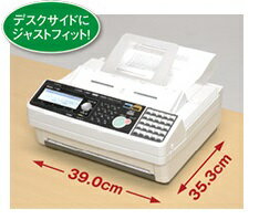 楽天市場】オフィス用FAX（メーカー村田機械）（オフィス機器