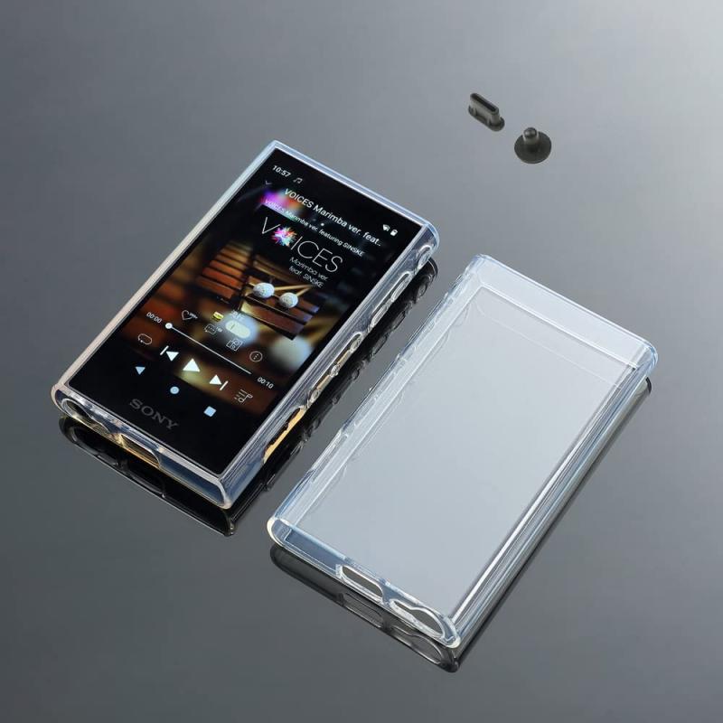 楽天市場】nw-a306 ケースの通販