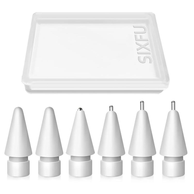 楽天市場】apple pencil tipsの通販