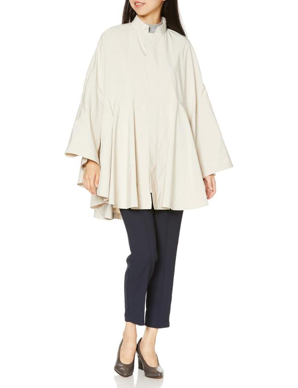 楽天市場】ダブルスタンダード ポンチョの通販