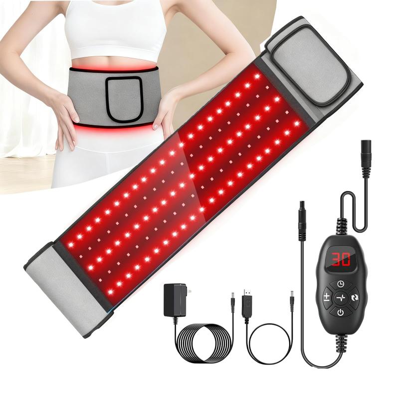 楽天市場】led近赤外線の通販