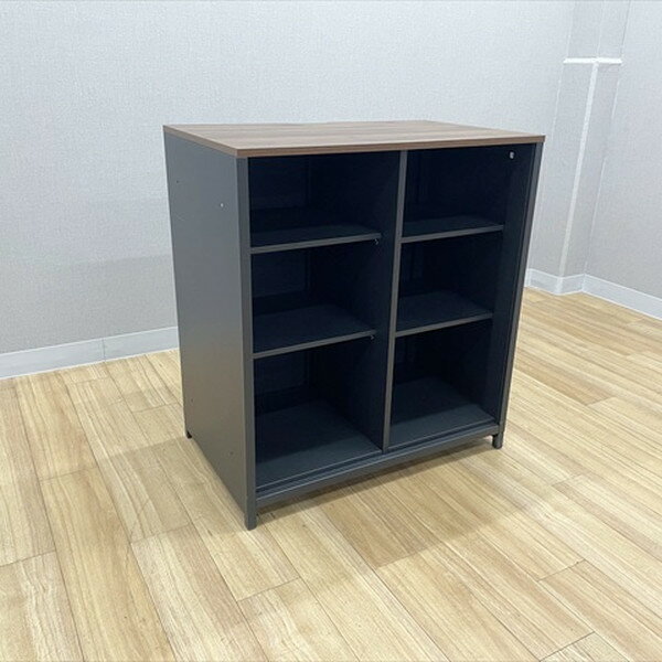 楽天市場】カウンターテーブル 中古の通販