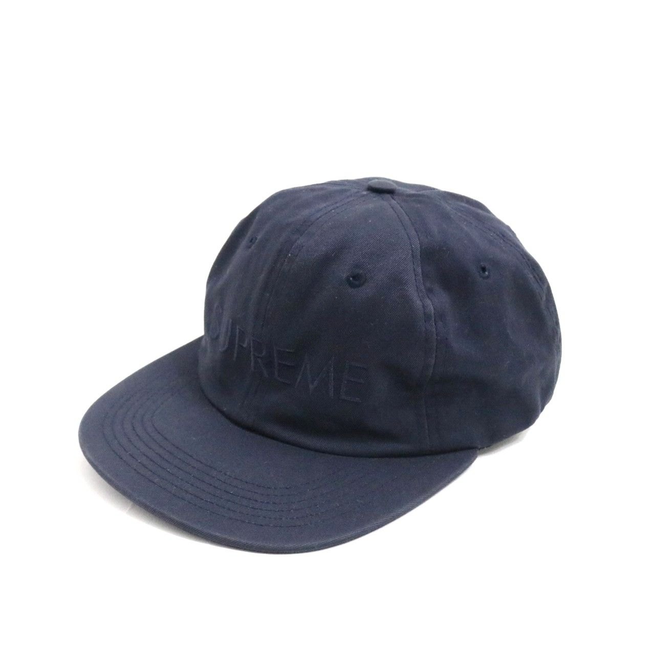 楽天市場】supreme レザー キャップ（メンズ帽子｜帽子）：バッグ