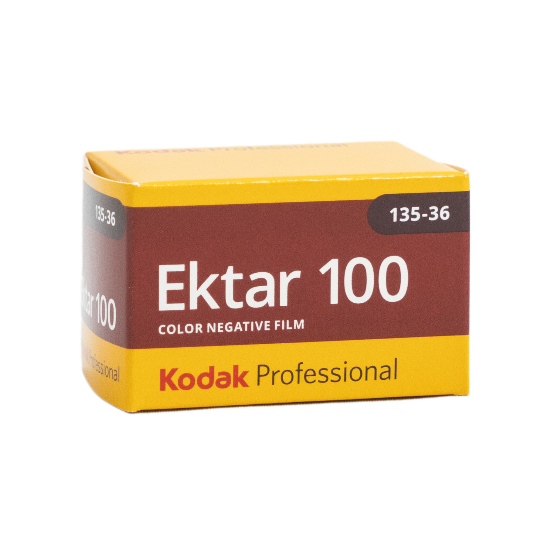 楽天市場】kodak e100の通販