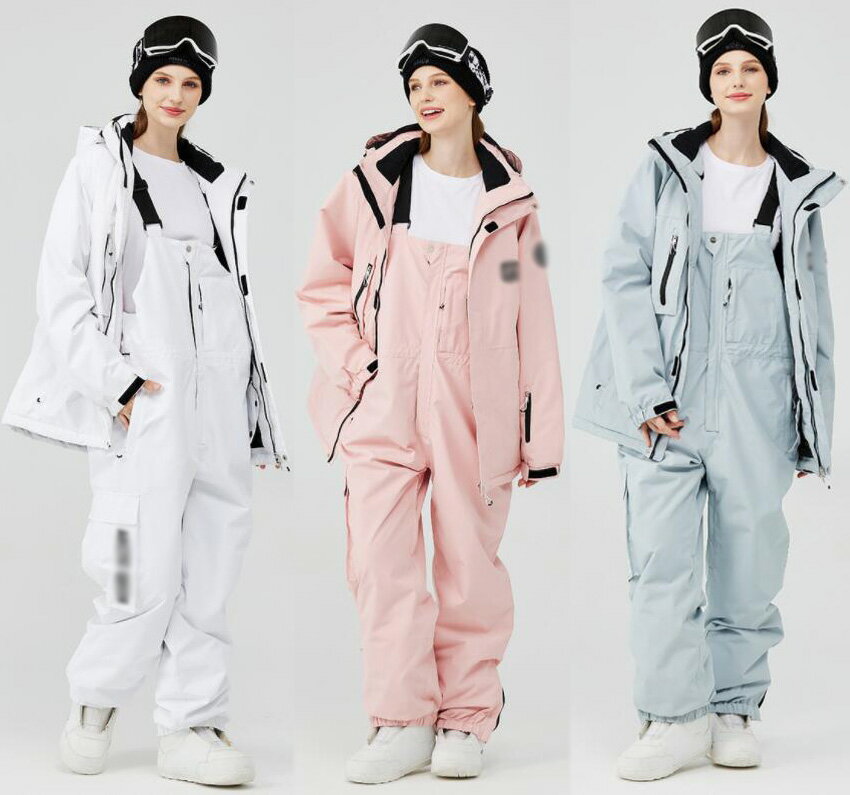 楽天市場】zara（スキー用ウェア｜ウィンタースポーツ）：スポーツ