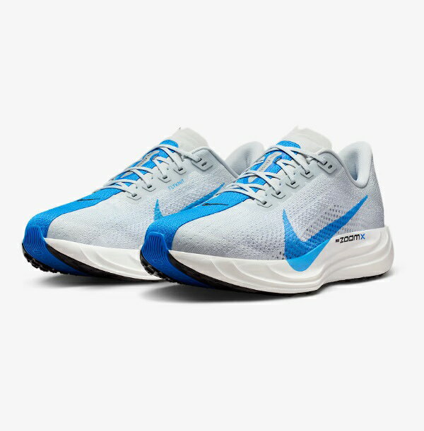 楽天市場】ペガサスプラスの通販