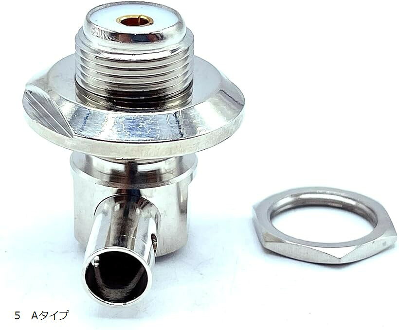 楽天市場】cb無線 アンテナ（車用品・バイク用品）の通販