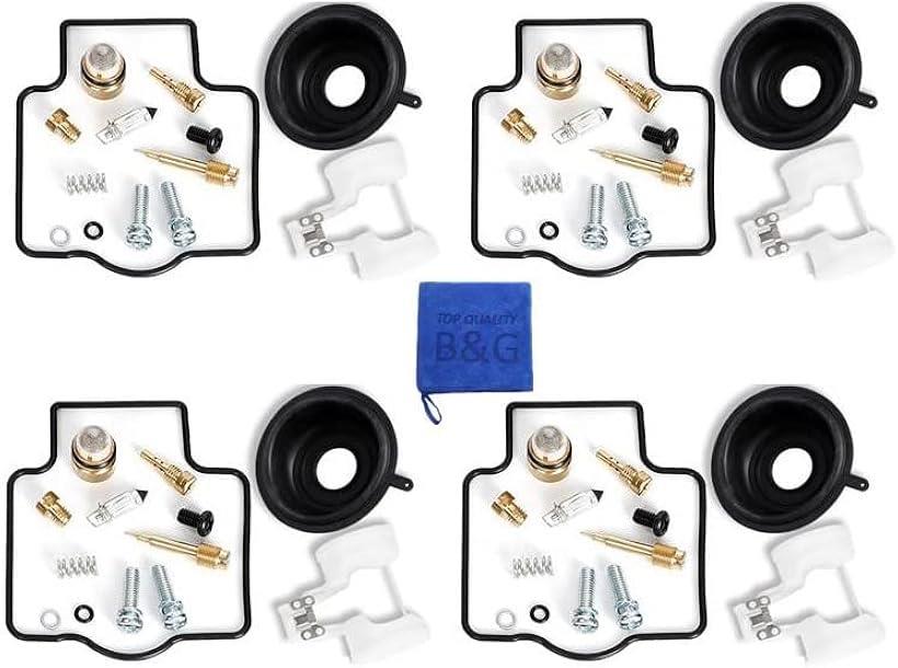 楽天市場】カワサキ バリオス パーツの通販
