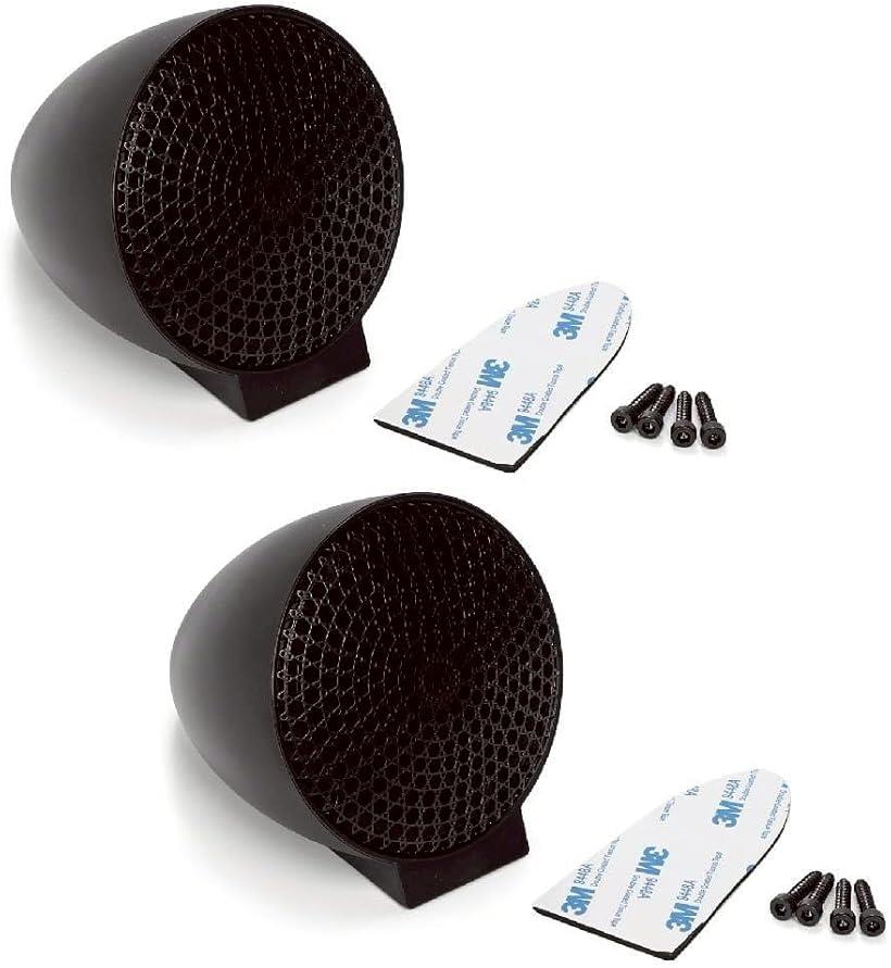 楽天市場】ミッドレンジ スピーカー（車用品｜車用品・バイク用品）の通販