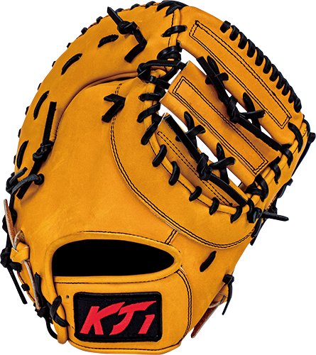 楽天市場】kt1 グローブ（野球・ソフトボール｜スポーツ・アウトドア