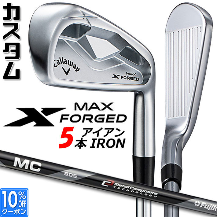 楽天市場】mc-70（クラブ｜ゴルフ）：スポーツ・アウトドアの通販