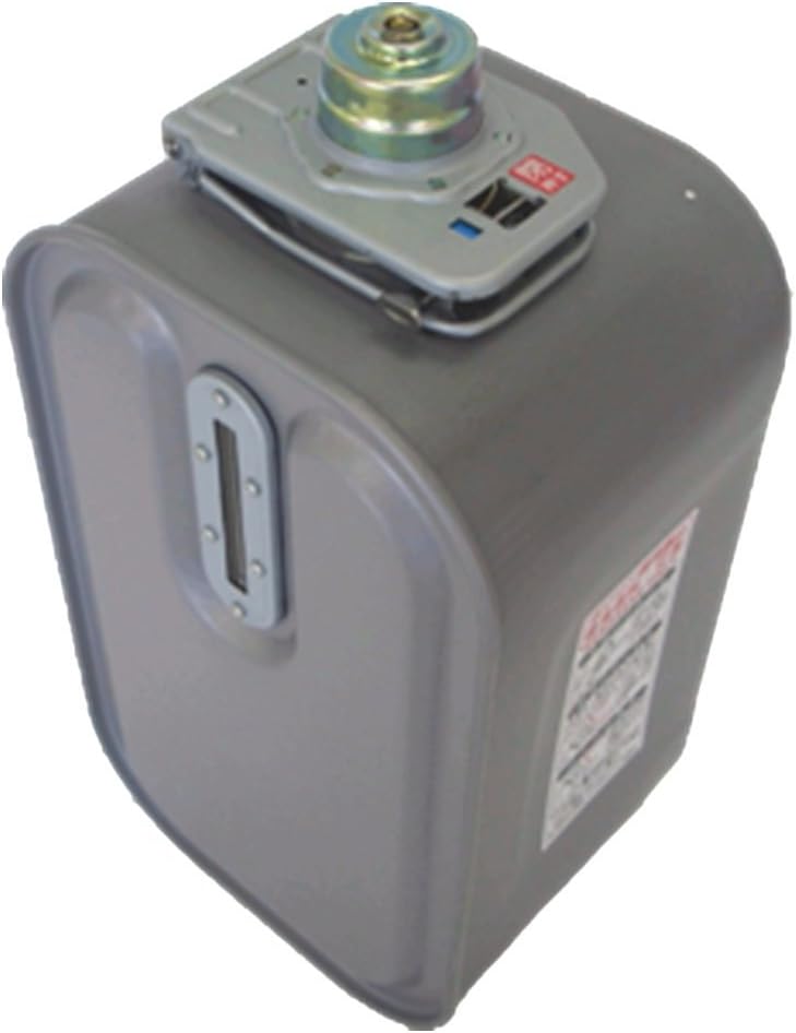 楽天市場】fh st4619byの通販