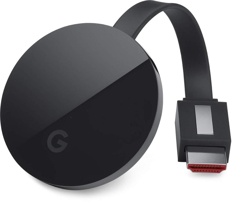 楽天市場】chromecast 3 世代の通販
