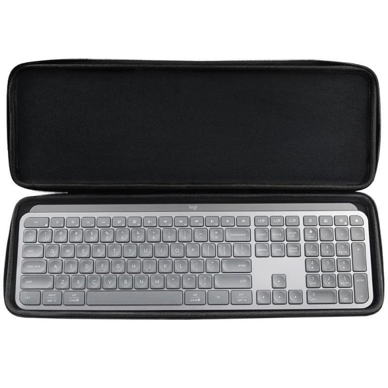 楽天市場】mx keys kx800の通販