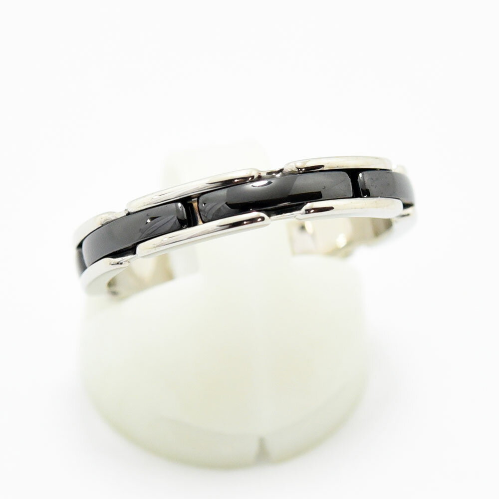 楽天市場】シャネル ウルトラコレクションの通販