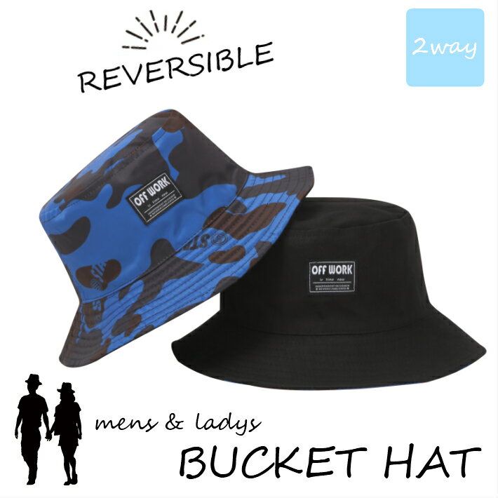 楽天市場】ブルー 青（ハット｜メンズ帽子）：帽子<バッグ・小物