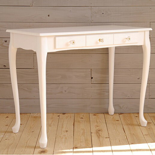 楽天市場】姫系（書斎机｜デスク）：インテリア・寝具・収納の通販