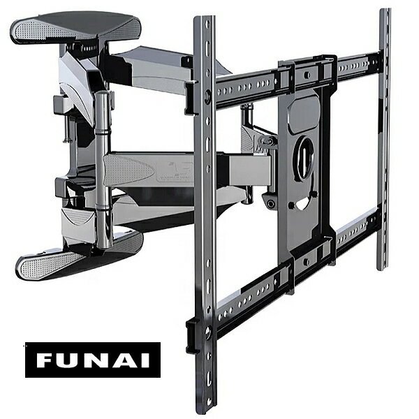 楽天市場】funai fl 50u3020の通販